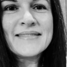 Gail C.'s Photo