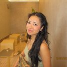 Daisy O.'s Photo