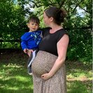Seeker profile avatar for Nanny / Mother's Helper Needed
