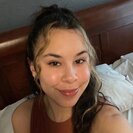 Christiana C.'s Photo