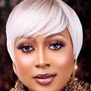 Adetoun A.'s Photo