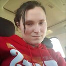 Kylie D.'s Photo