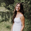 Jenna S.'s Photo