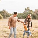 Seeker profile avatar for Nanny Needed For 1 Baby In Austin.