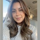 Angelica M.