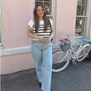 Rachel C.'s Photo