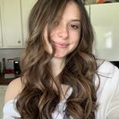 Elizabeth B.'s Photo