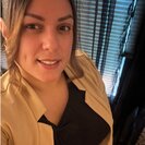 Ivette R.'s Photo