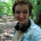 Gabrielle J.'s Photo