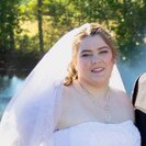 Amber Z.'s Photo