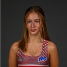 Julia M.