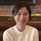 Profile image of Hitomi Y.