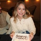 Madisyn M.'s Photo