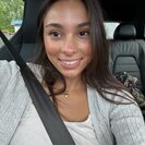 Vivienne C.'s Photo