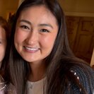 Emma W.'s Photo