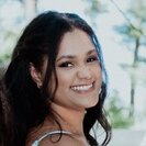 Tays D.'s Photo