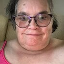 Laurie C.'s Photo