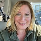 Kristen V.