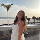 Mackenzi R.