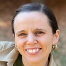 Seeker profile avatar for Nanny Share In Forest Hills - We Have A Great Nanny, Looking For A Family!