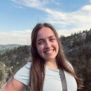 Maddie K.'s Photo