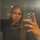 Adeola A.