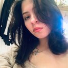 Rebekah Aponte A.