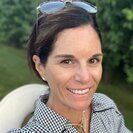 Seeker profile avatar for Nanny Needed For My Children In Nashville.