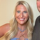 Seeker profile avatar for Part Time Nanny/ Babysitter For 1-2 Week Nights And Flexible On Weekends.