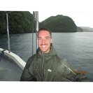 Wyatt G.'s Photo