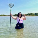 Natalie C.'s Photo
