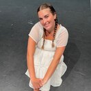 Julia D.