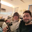 Seeker profile avatar for Nanny Needed For 1 Baby In Surprise (Starting Mid-October 2025)