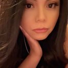 Victoria T.
