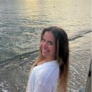 Naishalee P.'s Photo