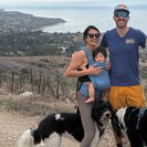 Seeker profile avatar for Nanny Needed For 1 Child In Long Beach