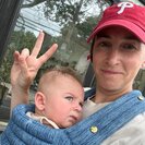 Profile image of Kasey M.