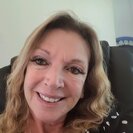 Sharon L.