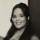 Seeker profile avatar for Nanny Needed For Sweet, Bubbly 2yo Girl In Westborough!