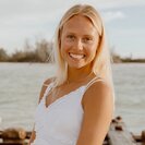 Kayla W.