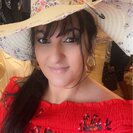Sandra T.'s Photo