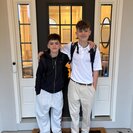 Seeker profile avatar for Nanny Needed For 2 Children In Greer