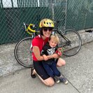 Profile image of Emily M.