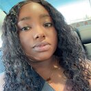 Jada D.