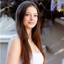 Emma D.