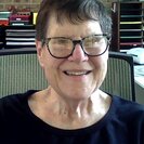 Profile image of Vivian M.