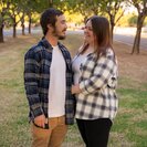 Seeker profile avatar for Nanny Needed For 1 Child In San Tan Valley