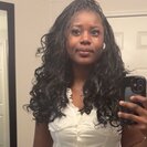 Rechelle A.