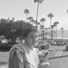 Lillian S.