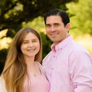 Seeker profile avatar for 2 Story 3bd 2.5 Bath Needs One Deep Clean Followed By Every Other Week Maintenance Cleaning